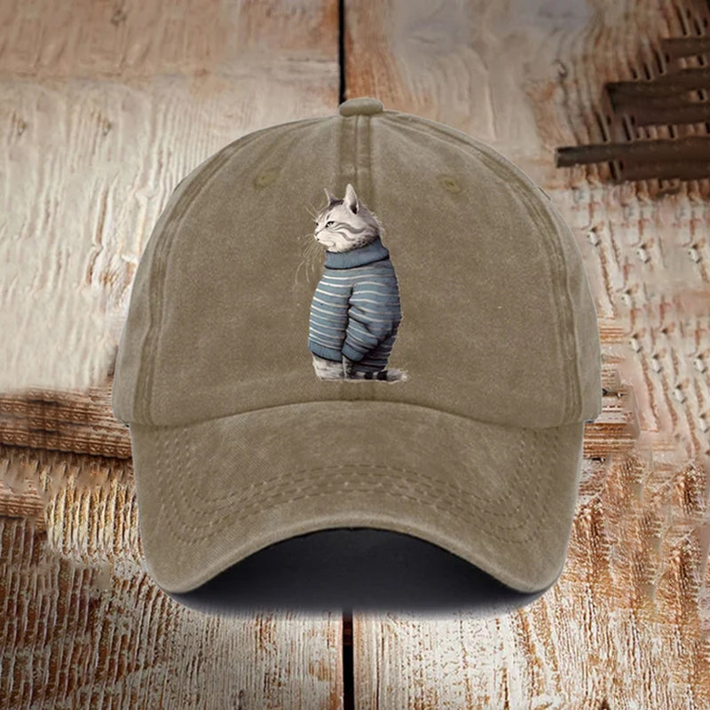 Půvabně navržený Oblečení