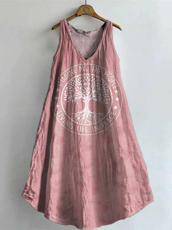 Oblečení v nadčasovém vintage stylu