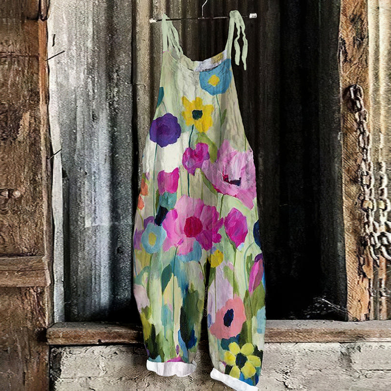 Oblečení v nadčasovém vintage stylu