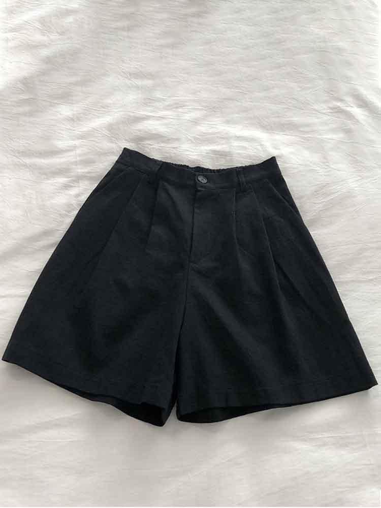 Klasický vintage Oblečení