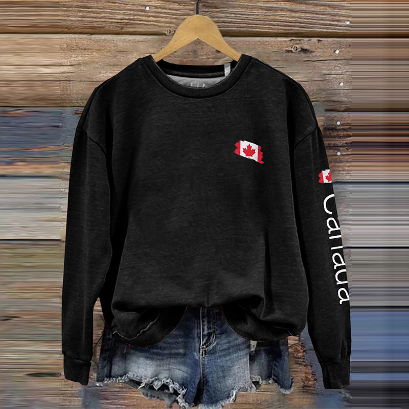 Klasicky navržený Košile