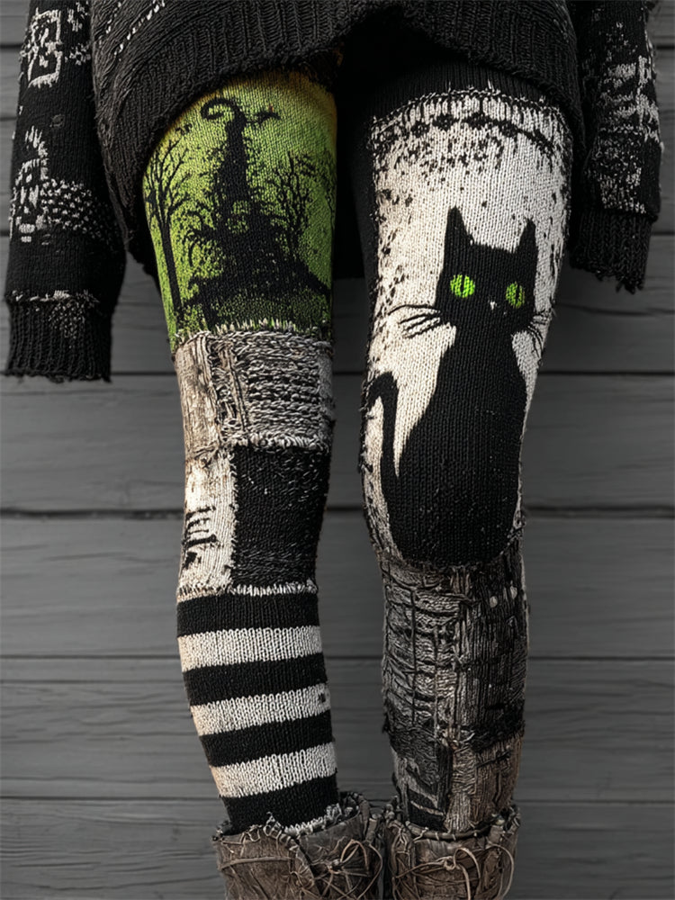 Promyšleně navržený Oblečení