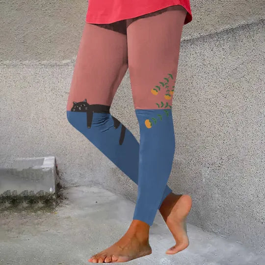 Půvabně navržený Oblečení