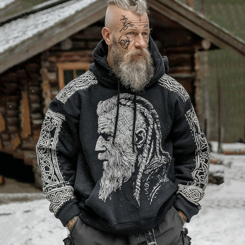 Klasicky navržený Oblečení
