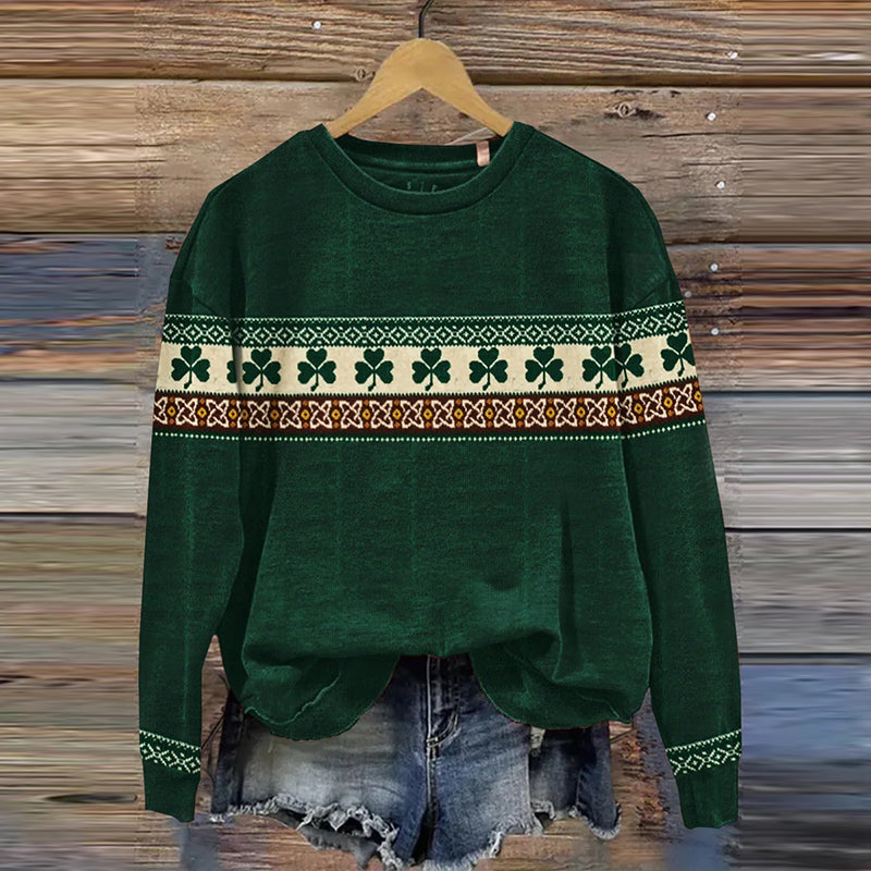 Půvabně navržený Košile