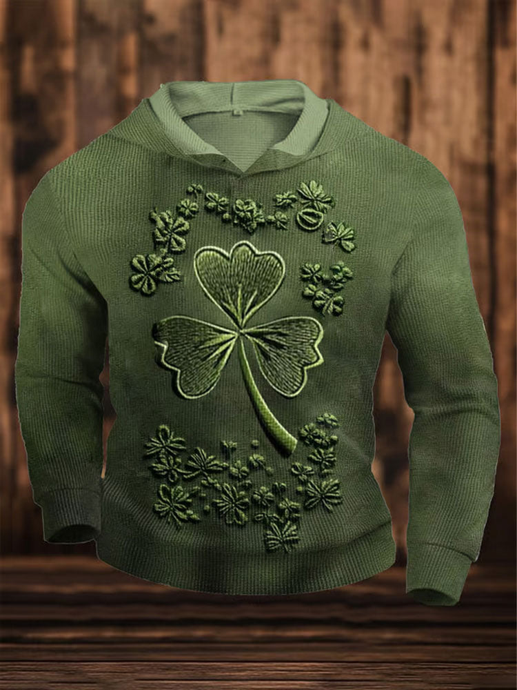 Oblečení inspirovaný vintage