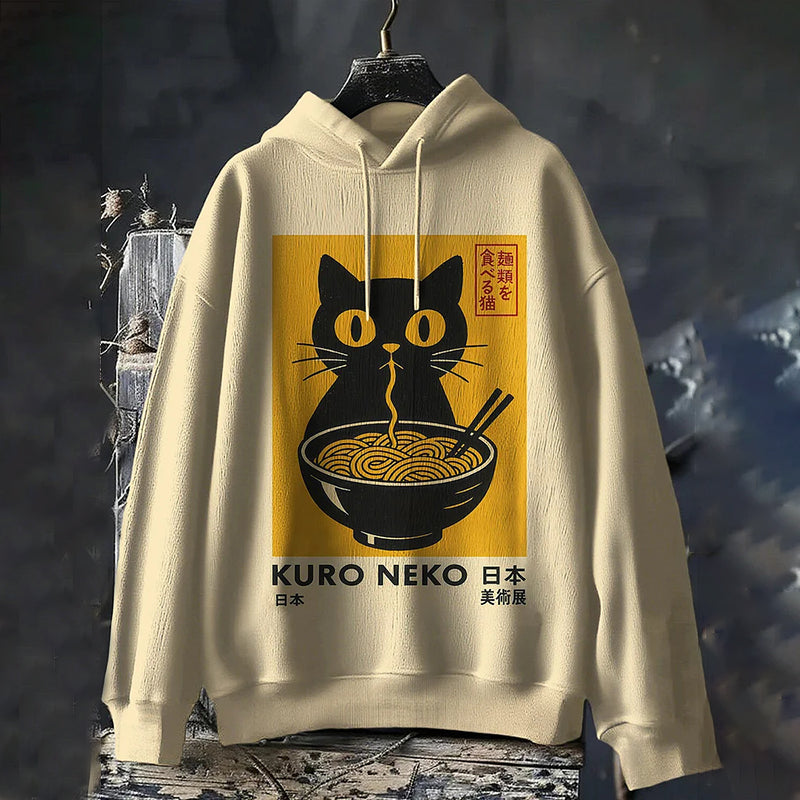 Klasicky navržený Košile