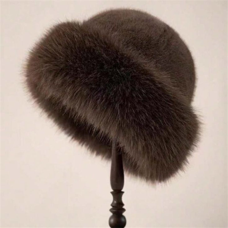 Elegantně navržený Oblečení