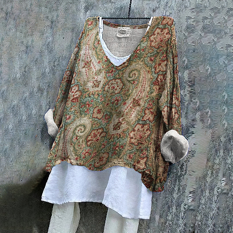 Elegantně navržený Oblečení