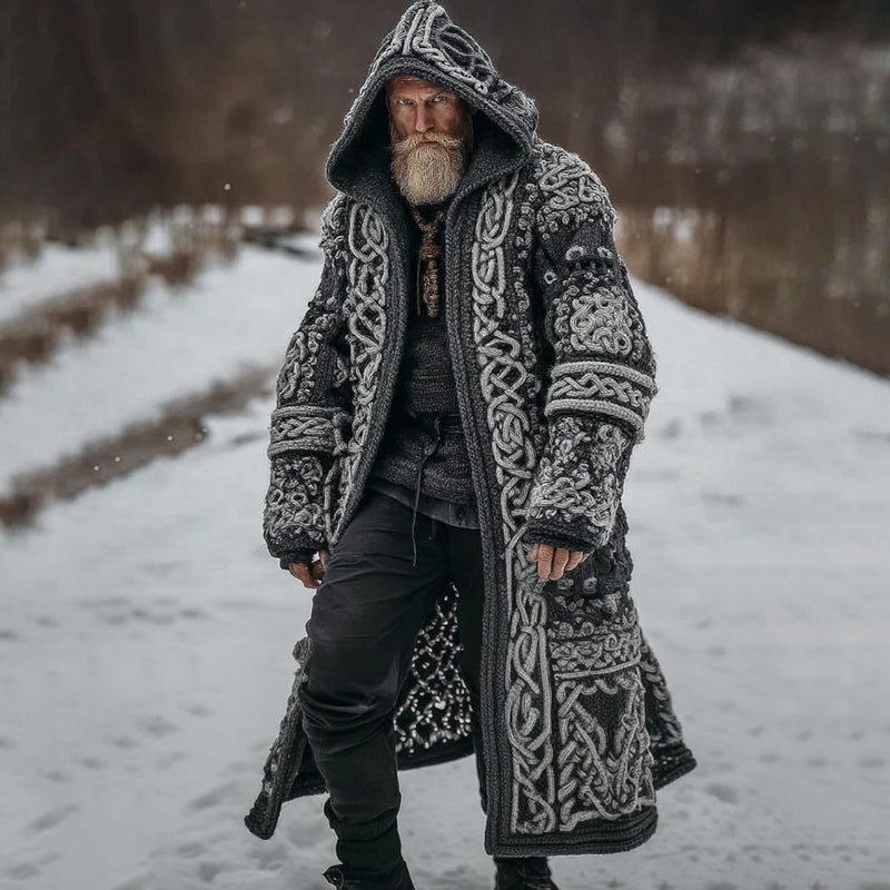 Půvabně navržený Kardigan