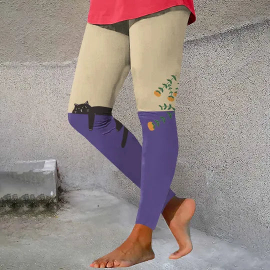 Elegantně navržený Oblečení