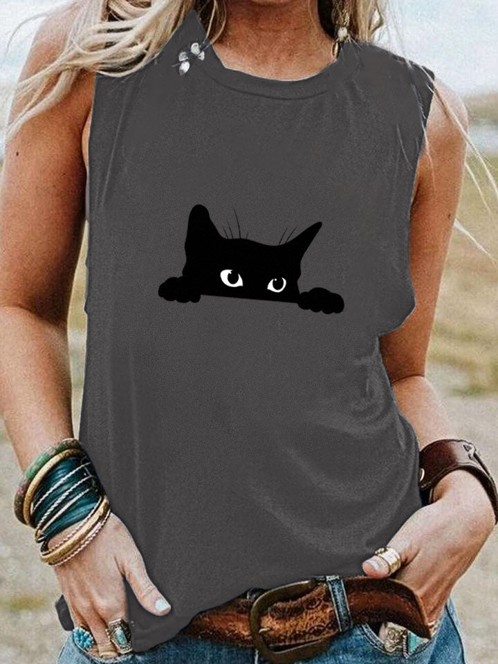 Klasicky navržený Oblečení