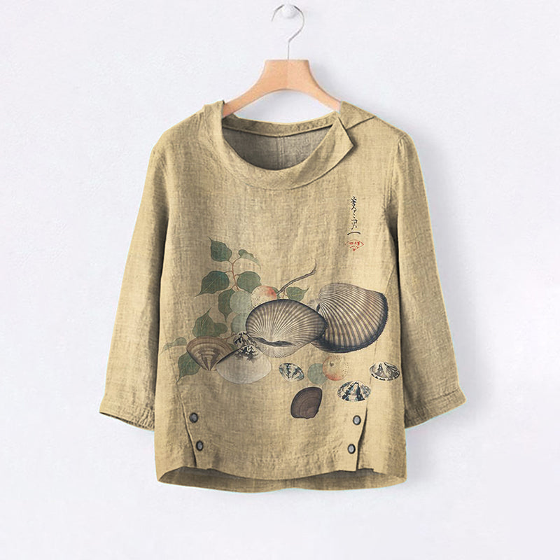 Elegantně navržený Halenka
