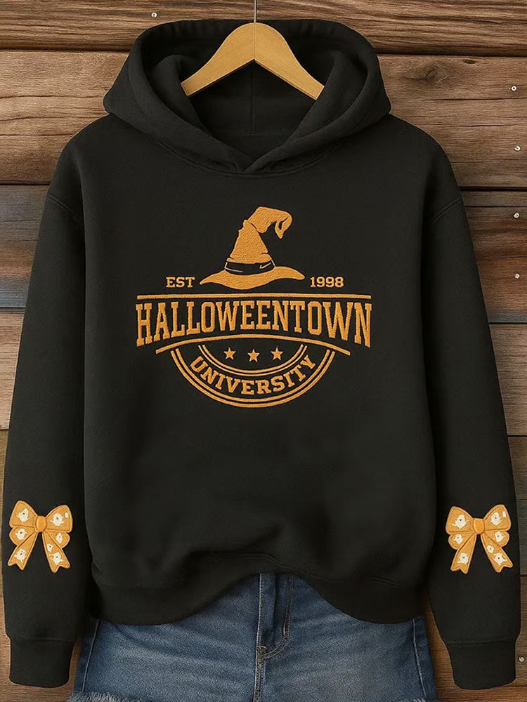 Klasicky navržený Oblečení