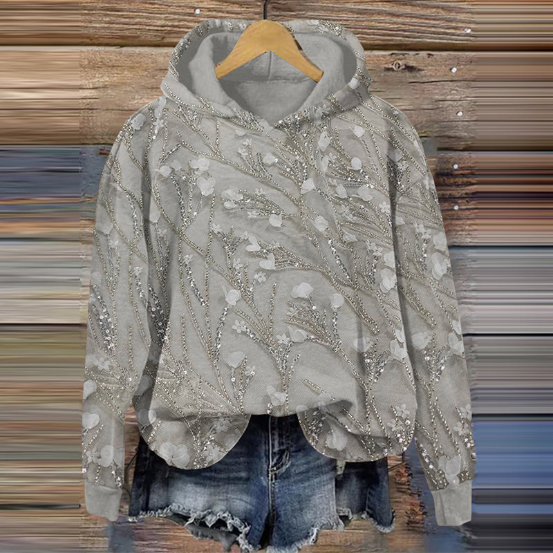 Oblečení inspirovaný vintage