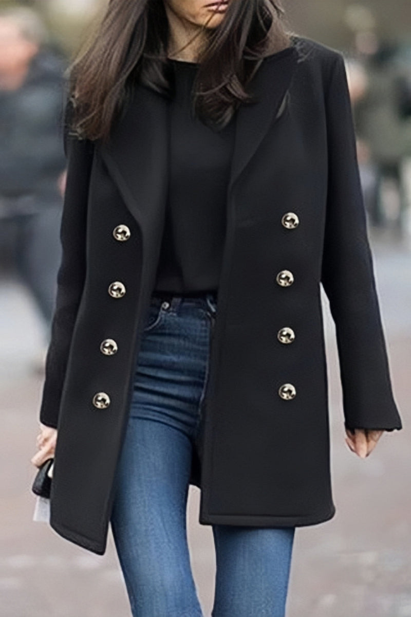 Krásně zpracovaný Šaty