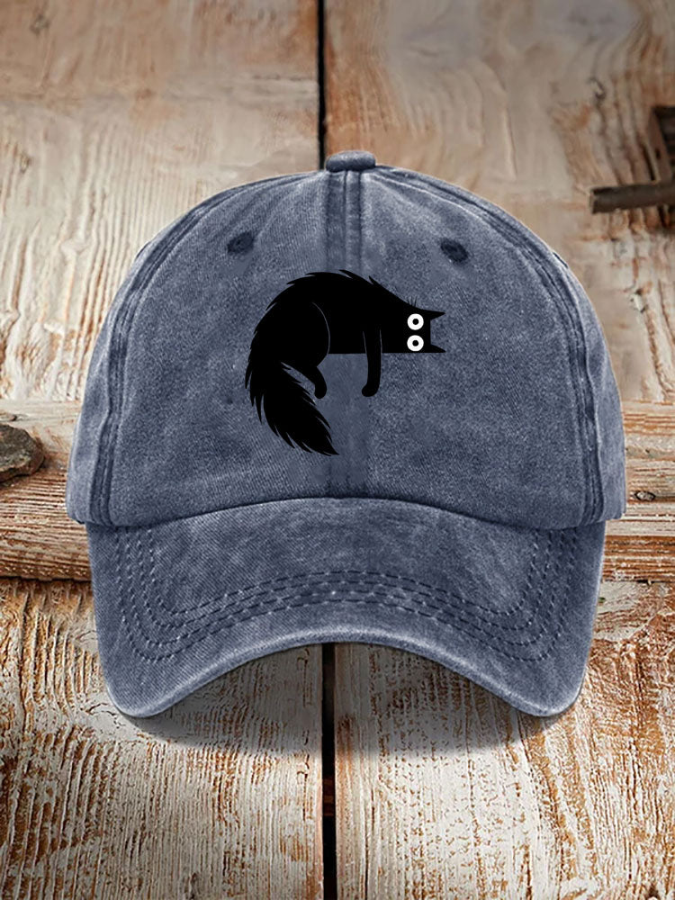 Klasicky navržený Oblečení