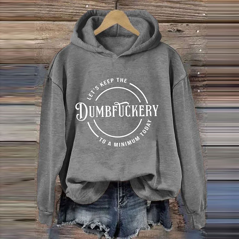 Oblečení inspirovaný vintage