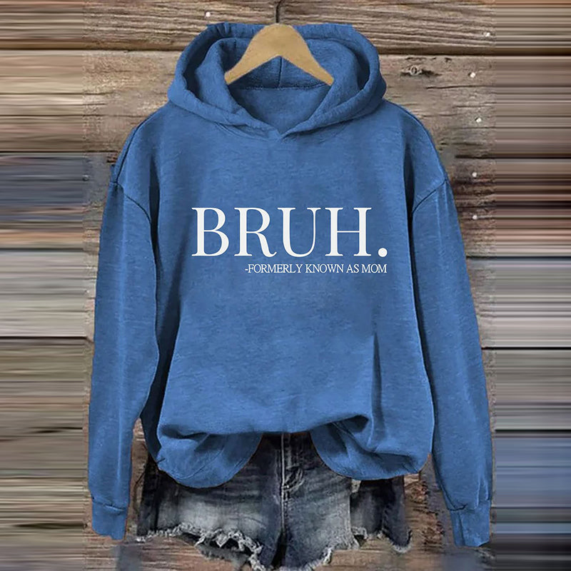 Klasický vintage Oblečení