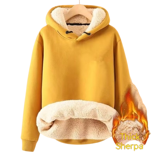 Půvabně navržený Bunda