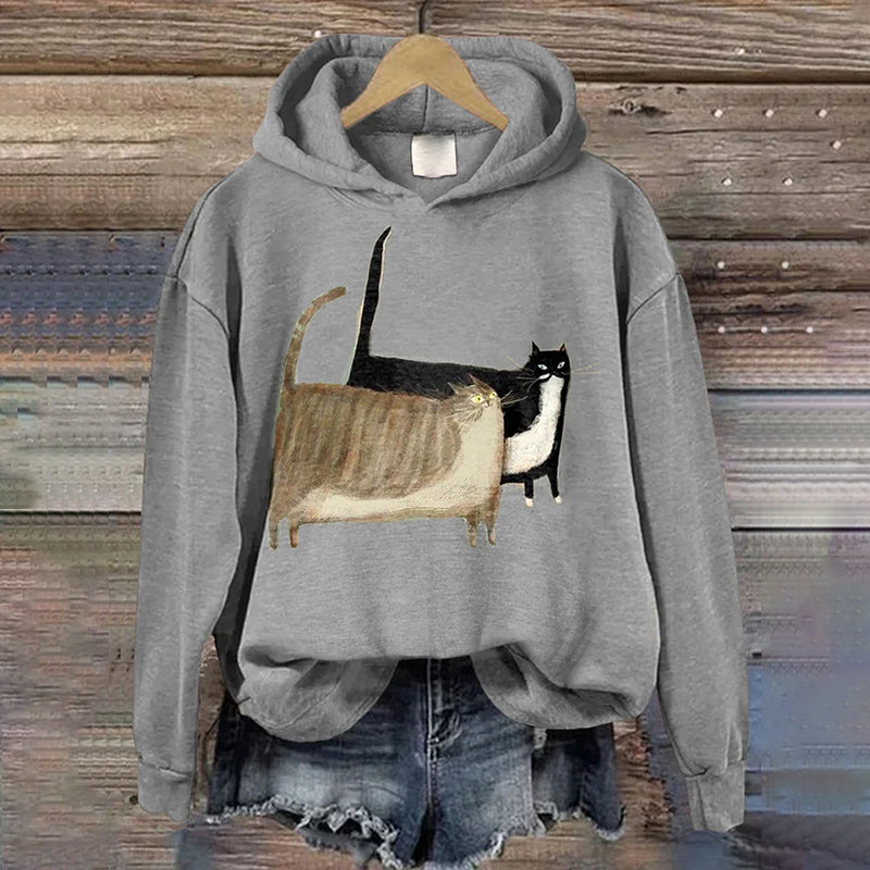 Půvabně navržený Oblečení