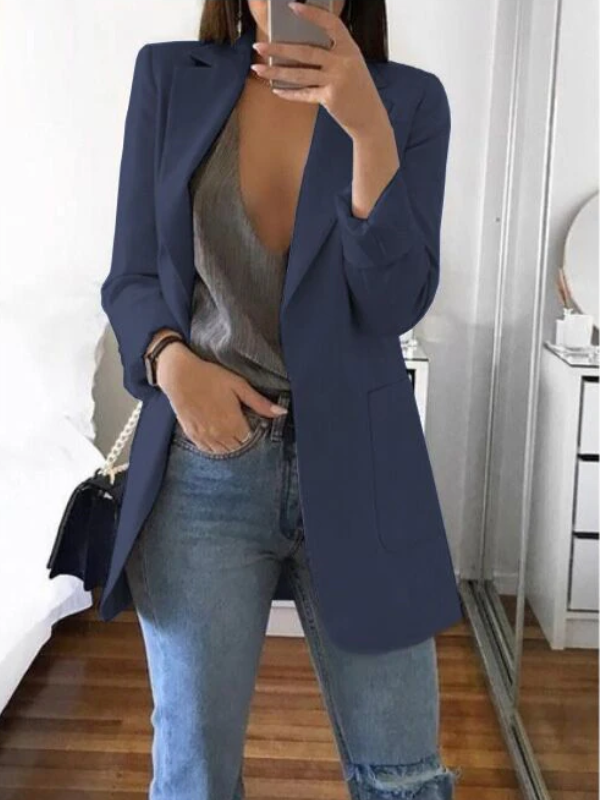 AS | Moderní a stylové