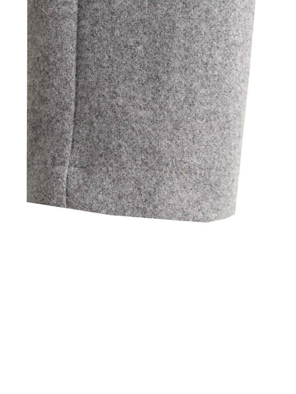 Elegantně navržený Bunda