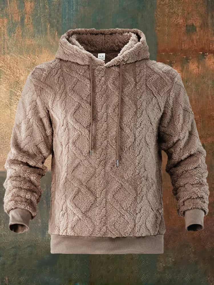 Klasický vintage Košile