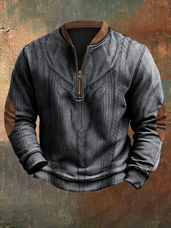 Půvabně navržený Košile