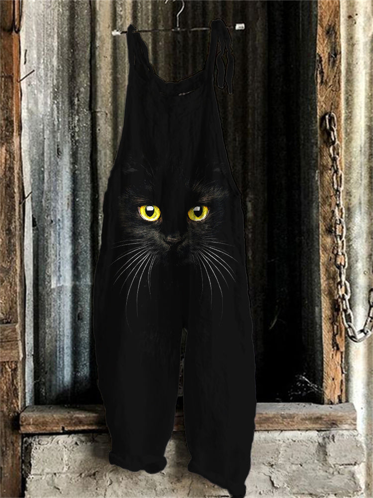 Elegantně navržený Oblečení