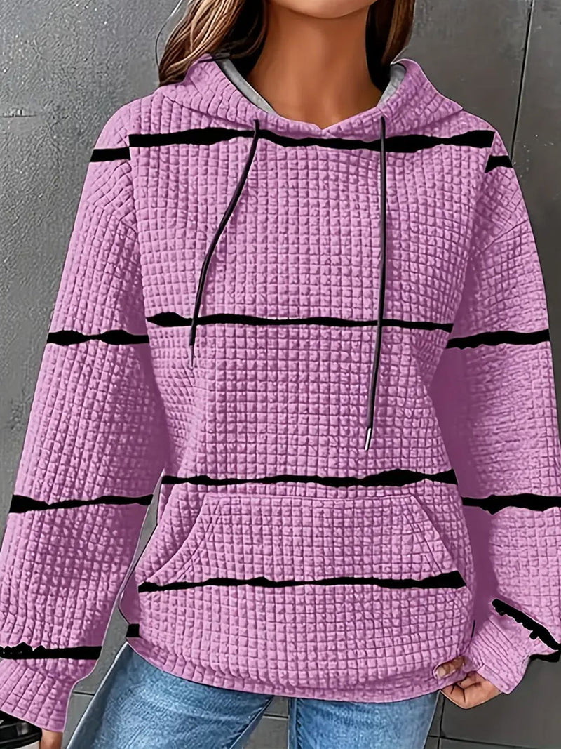 Elegantně navržený Košile