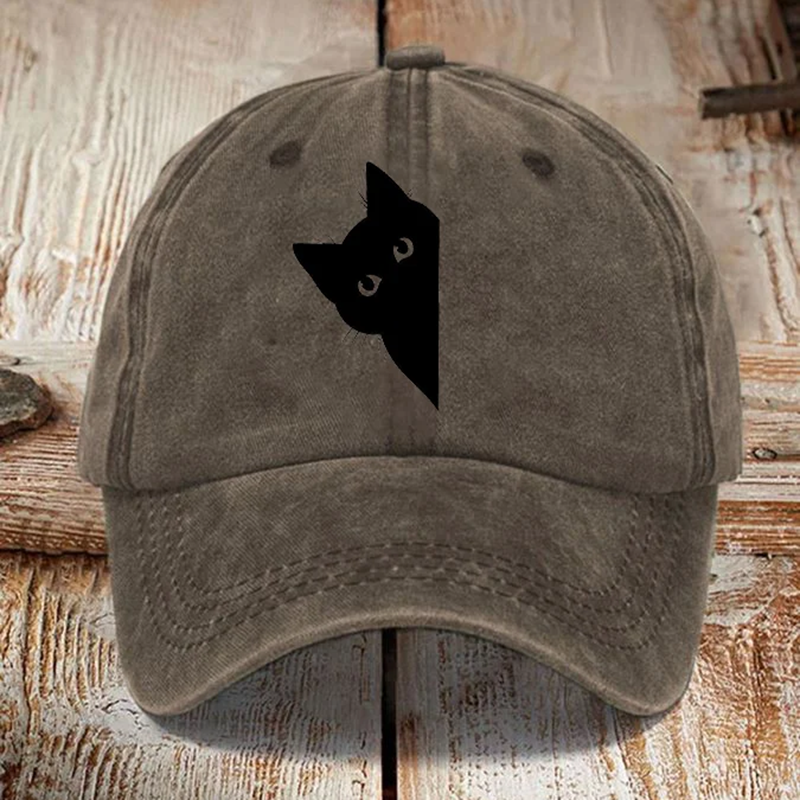 Elegantně navržený Oblečení
