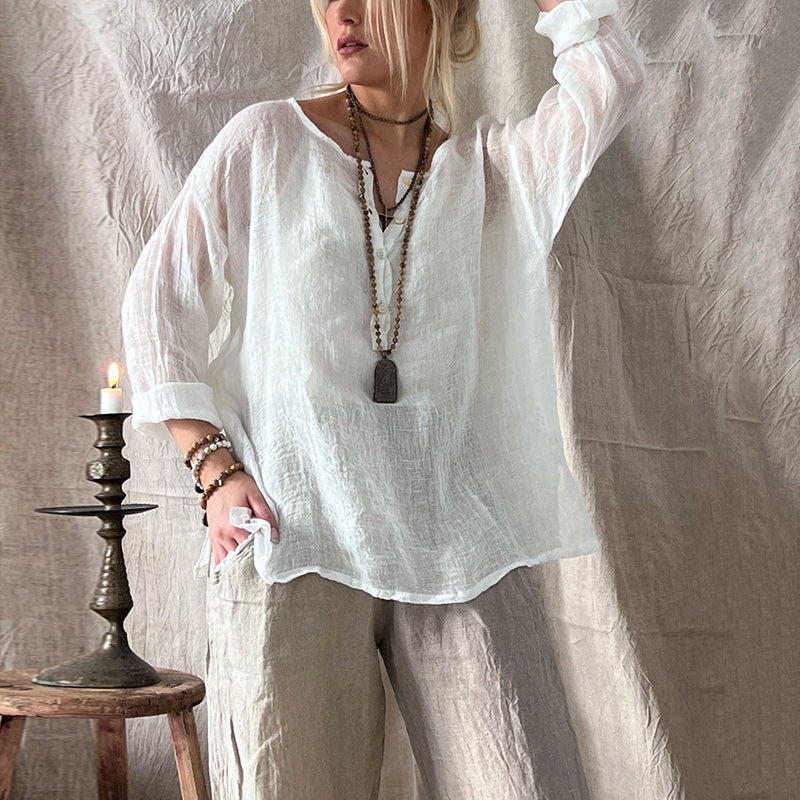 Elegantně navržený Halenka