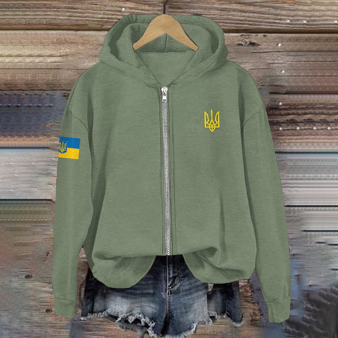 Oblečení inspirovaný vintage
