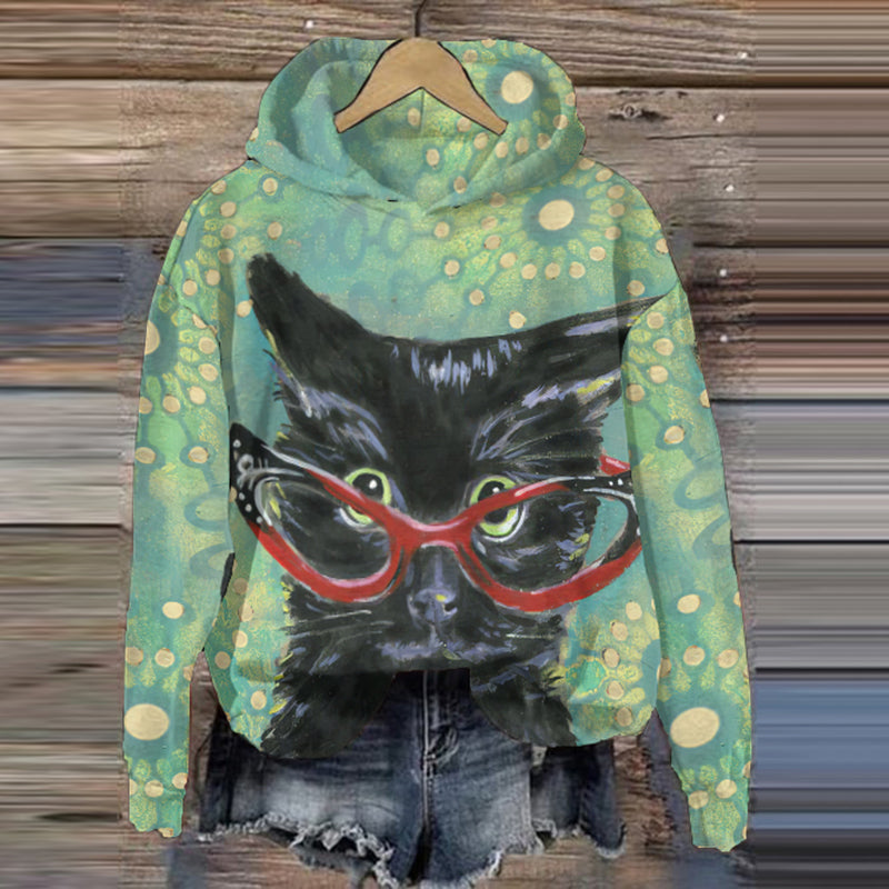Půvabně navržený Oblečení
