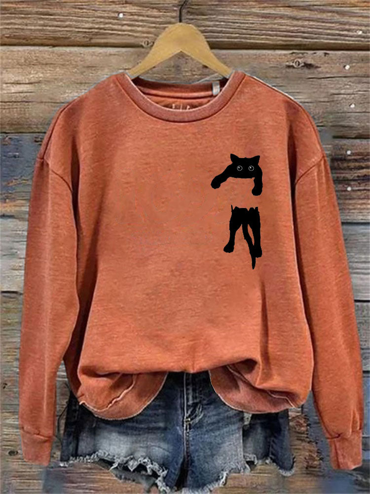 Půvabně navržený Košile