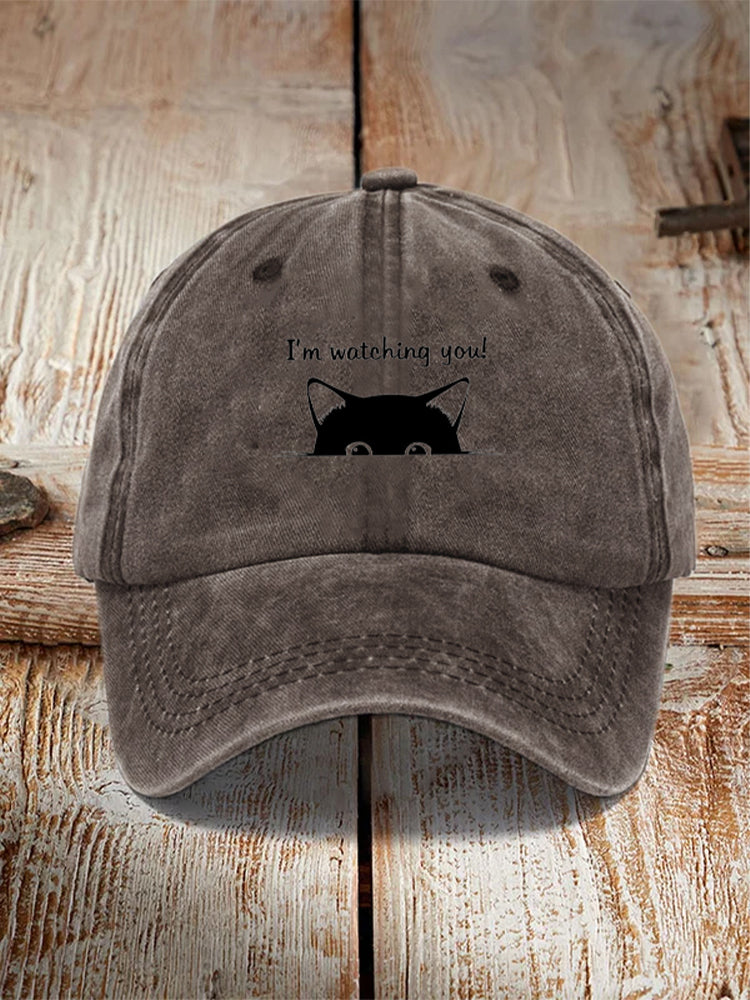 Půvabně navržený Oblečení