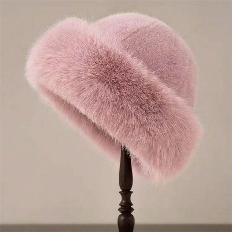 Elegantně navržený Oblečení