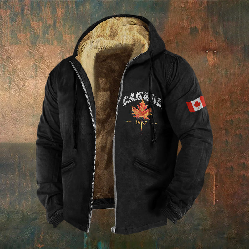 Klasický vintage Oblečení
