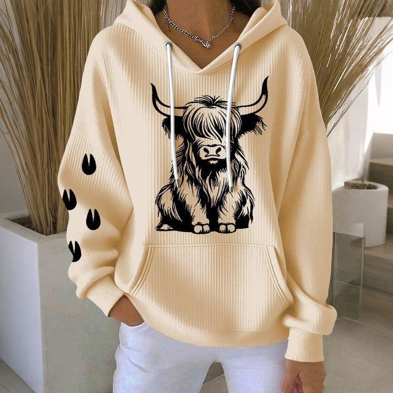 Půvabně navržený Oblečení