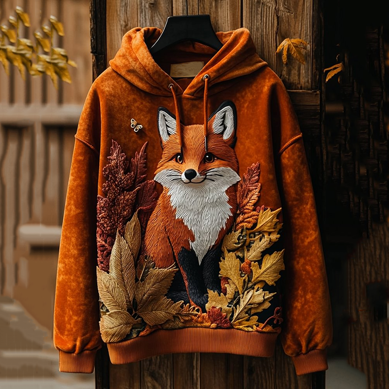 Půvabně navržený Oblečení