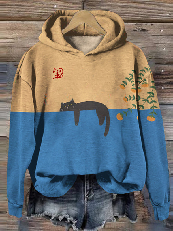 Oblečení inspirovaný vintage