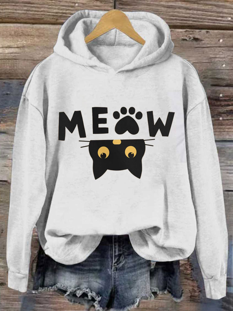 Krásně zpracovaný Oblečení