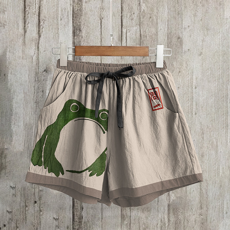 Elegantně navržený Oblečení