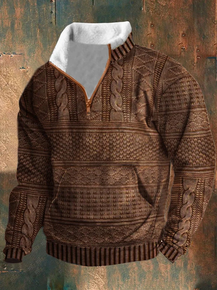 Krásně zpracovaný Košile