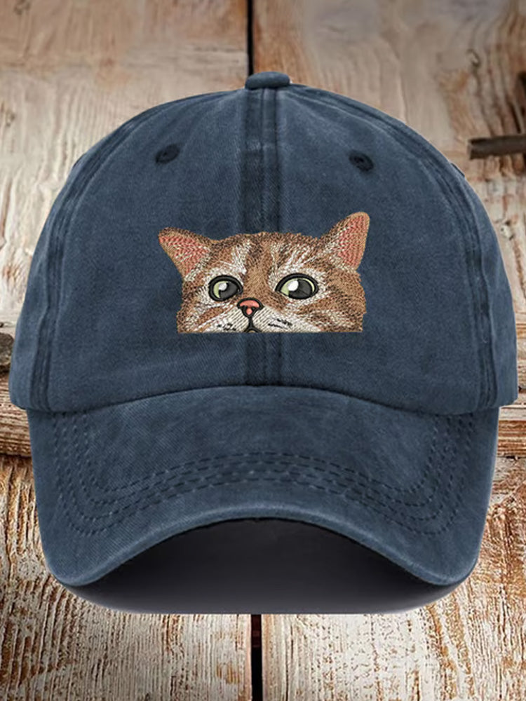 Klasicky navržený Oblečení