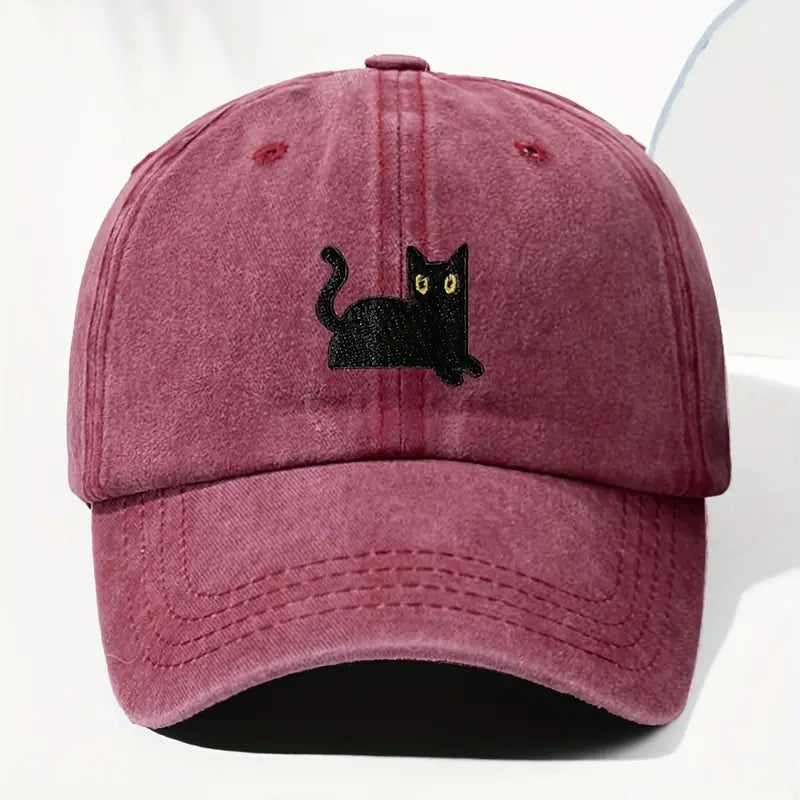Krásně zpracovaný Oblečení