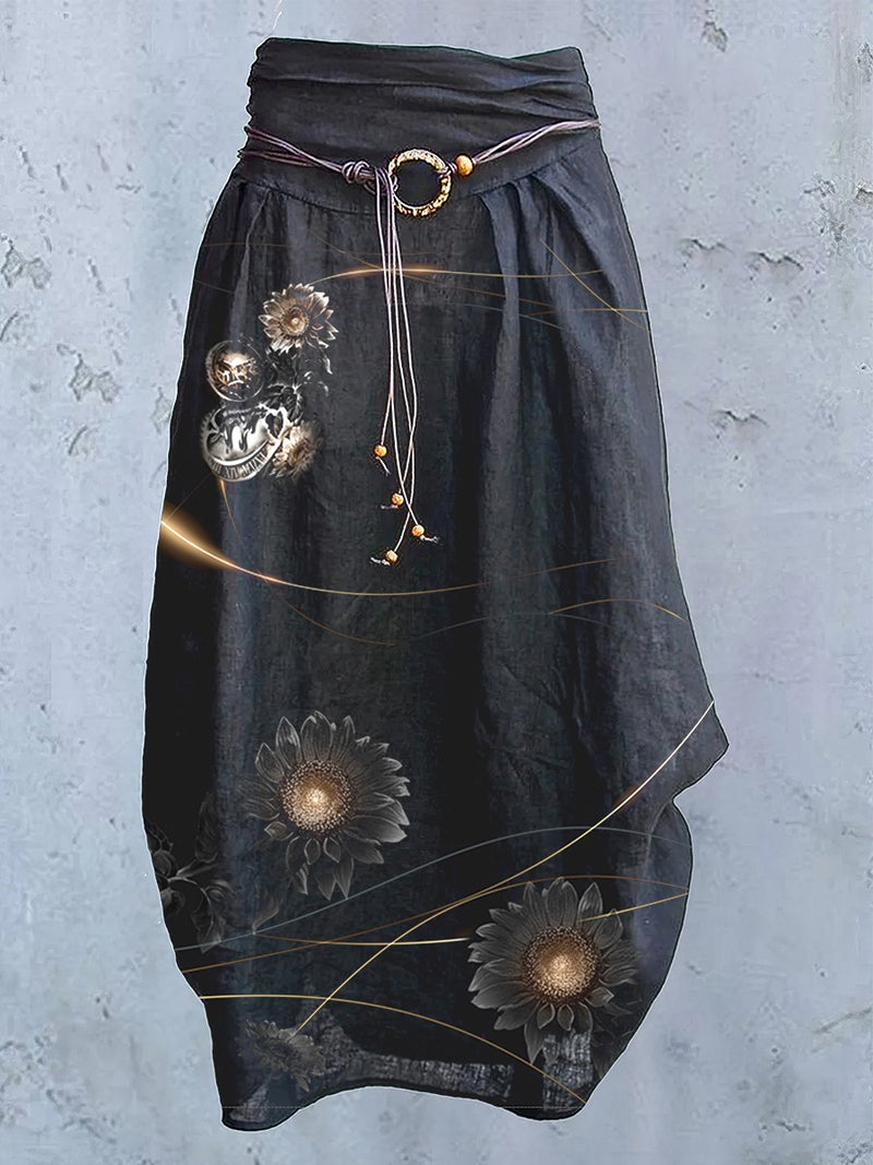 Elegantně navržený Oblečení