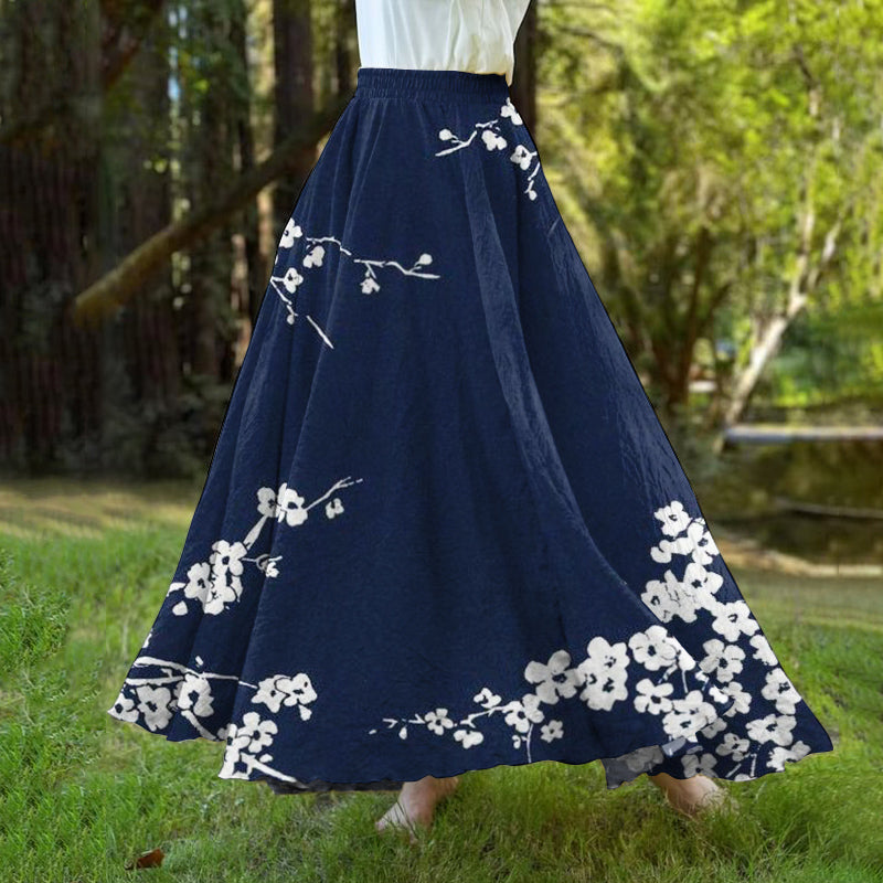 Elegantně navržený Oblečení
