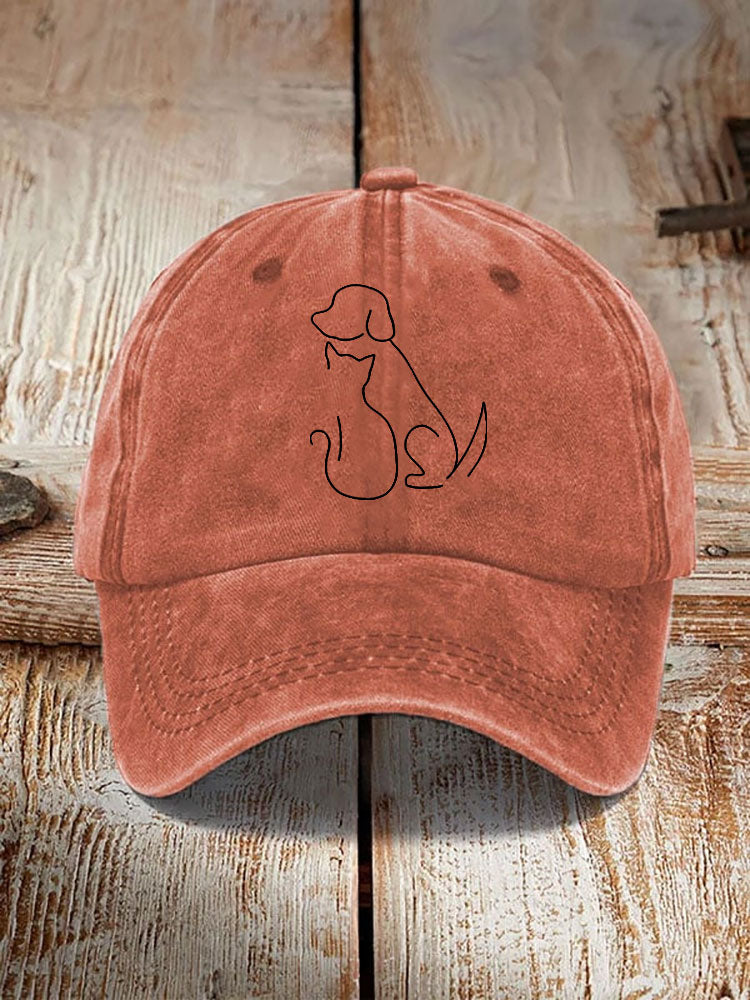 Klasický vintage Oblečení
